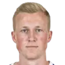 Niklas Wiemann