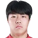 Qian Junhao