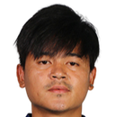 Yan Naing Oo