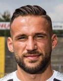 Mergim Neziri