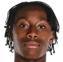 Kaden Rodney