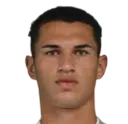 Marcio Silva