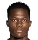 Kobamelo Kodisang