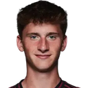 Lukas moudry