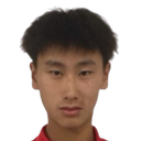 Li Xinye