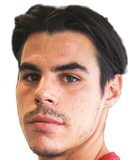 Matteo Zanini