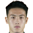 Zhao Jia'nan