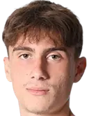 Bendri Dunga