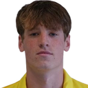 Gijs Van Den Berg