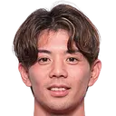 Yuki Nishiya