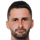 Ivan Mamrosenko