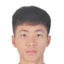 Liang Zhu