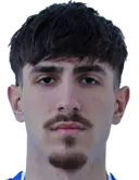 Lado Chikhradze