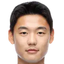 Jung Chi-In