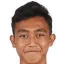 Rayhan Hannan