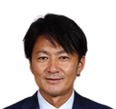Yoshiyuki Shinoda