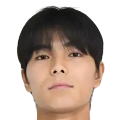 Lee Seon-Gyo