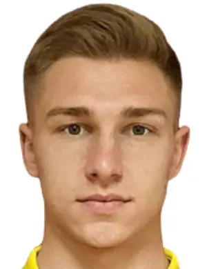 Vukašin Jovković