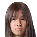 Miki Kimura