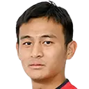 Yang Peng