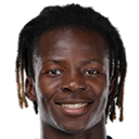 Islam Ahmed Hawsawi