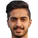 Shabaib Abdulaziz Shabaib T. Al-Khaldi