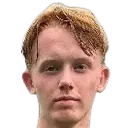 Fabian Andersson