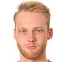 Alexander Ludin