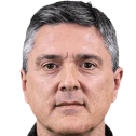 Antonio Puche