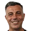 Ross Aloisi