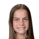 Maddie DiMaria