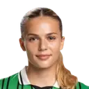 Maja Merete Hagemann