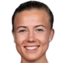 Hanna Glas