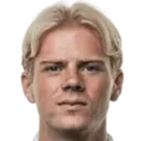 Johan Meyer