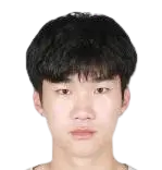 Xiao Yangyang