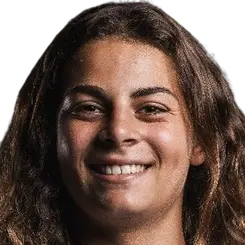 Marta Gago