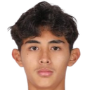 Welberlieskott de Halim Jardim