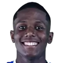 Jamerson dos Santos Nascimento