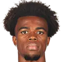 Carney Chukwuemeka