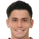 Joe Caletti
