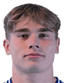nikolaj ellegaard