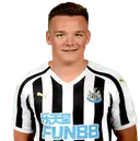 Owen Bailey