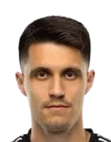 Bartosz Kapustka