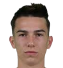 Furkan Gedik