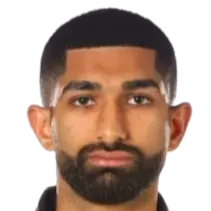 عبد الله اقبال