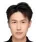 Ye Yuyang