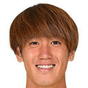 Ryunosuke Ota
