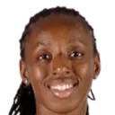 Manssita Traoré