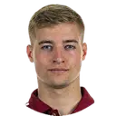 Fabian Nürnberger