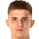 Liam Fraser